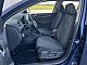 Volkswagen&nbsp;Golf Variant&nbsp;<small><strong>1.6 TDI Comfortline-AVTO.KLIMA-TEMPO-PDC-ALU16</strong></small>