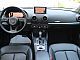 Audi&nbsp;A3&nbsp;<small><strong>40 E-tron S-tronic-VIRTUAL-LED-NAVI-PDC</strong></small>