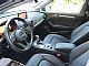 Audi&nbsp;A3&nbsp;<small><strong>40 E-tron S-tronic-VIRTUAL-LED-NAVI-PDC</strong></small>