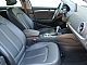 Audi&nbsp;A3&nbsp;<small><strong>40 E-tron S-tronic-VIRTUAL-LED-NAVI-PDC</strong></small>
