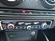 Audi&nbsp;A3&nbsp;<small><strong>40 E-tron S-tronic-VIRTUAL-LED-NAVI-PDC</strong></small>
