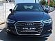 Audi&nbsp;A3&nbsp;<small><strong>40 E-tron S-tronic-VIRTUAL-LED-NAVI-PDC</strong></small>
