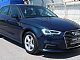 Audi&nbsp;A3&nbsp;<small><strong>40 E-tron S-tronic-VIRTUAL-LED-NAVI-PDC</strong></small>