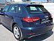 Audi&nbsp;A3&nbsp;<small><strong>40 E-tron S-tronic-VIRTUAL-LED-NAVI-PDC</strong></small>