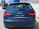 Audi&nbsp;A3&nbsp;<small><strong>40 E-tron S-tronic-VIRTUAL-LED-NAVI-PDC</strong></small>