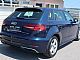Audi&nbsp;A3&nbsp;<small><strong>40 E-tron S-tronic-VIRTUAL-LED-NAVI-PDC</strong></small>