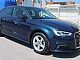 Audi&nbsp;A3&nbsp;<small><strong>40 E-tron S-tronic-VIRTUAL-LED-NAVI-PDC</strong></small>