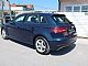 Audi&nbsp;A3&nbsp;<small><strong>40 E-tron S-tronic-VIRTUAL-LED-NAVI-PDC</strong></small>