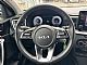 Kia&nbsp;XCeed&nbsp;<small><strong>1.5 T-GDi EX Way KAMERA-1.LAST.-SLO-LANE</strong></small>