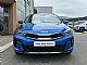 Kia&nbsp;XCeed&nbsp;<small><strong>1.5 T-GDi EX Way KAMERA-1.LAST.-SLO-LANE</strong></small>