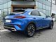 Kia&nbsp;XCeed&nbsp;<small><strong>1.5 T-GDi EX Way KAMERA-1.LAST.-SLO-LANE</strong></small>