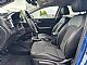 Kia&nbsp;XCeed&nbsp;<small><strong>1.5 T-GDi EX Way KAMERA-1.LAST.-SLO-LANE</strong></small>