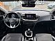 Kia&nbsp;XCeed&nbsp;<small><strong>1.5 T-GDi EX Way KAMERA-1.LAST.-SLO-LANE</strong></small>