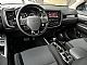 Mitsubishi&nbsp;Outlander&nbsp;<small><strong>2.2 DI-D 4WD INTENSE-LE 80000km- REZERVIRAN</strong></small>