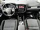 Mitsubishi&nbsp;Outlander&nbsp;<small><strong>2.2 DI-D 4WD INTENSE-LE 80000km- REZERVIRAN</strong></small>