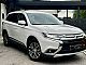 Mitsubishi&nbsp;Outlander&nbsp;<small><strong>2.2 DI-D 4WD INTENSE-LE 80000km- REZERVIRAN</strong></small>