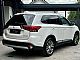 Mitsubishi&nbsp;Outlander&nbsp;<small><strong>2.2 DI-D 4WD INTENSE-LE 80000km- REZERVIRAN</strong></small>