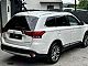 Mitsubishi&nbsp;Outlander&nbsp;<small><strong>2.2 DI-D 4WD INTENSE-LE 80000km- REZERVIRAN</strong></small>