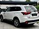 Mitsubishi&nbsp;Outlander&nbsp;<small><strong>2.2 DI-D 4WD INTENSE-LE 80000km- REZERVIRAN</strong></small>