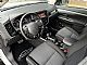 Mitsubishi&nbsp;Outlander&nbsp;<small><strong>2.2 DI-D 4WD INTENSE-LE 80000km- REZERVIRAN</strong></small>