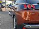 Peugeot&nbsp;3008&nbsp;<small><strong>1.2 PureTech 130 S S Allure  SLO  1.lastnik</strong></small>