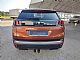 Peugeot&nbsp;3008&nbsp;<small><strong>1.2 PureTech 130 S S Allure  SLO  1.lastnik</strong></small>