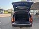 Peugeot&nbsp;3008&nbsp;<small><strong>1.2 PureTech 130 S S Allure  SLO  1.lastnik</strong></small>