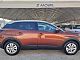 Peugeot&nbsp;3008&nbsp;<small><strong>1.2 PureTech 130 S S Allure  SLO  1.lastnik</strong></small>