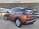 Peugeot&nbsp;3008&nbsp;<small><strong>1.2 PureTech 130 S S Allure  SLO  1.lastnik</strong></small>