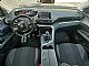Peugeot&nbsp;3008&nbsp;<small><strong>1.2 PureTech 130 S S Allure  SLO  1.lastnik</strong></small>