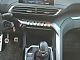 Peugeot&nbsp;3008&nbsp;<small><strong>1.2 PureTech 130 S S Allure  SLO  1.lastnik</strong></small>