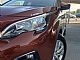 Peugeot&nbsp;3008&nbsp;<small><strong>1.2 PureTech 130 S S Allure  SLO  1.lastnik</strong></small>