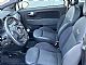 Fiat&nbsp;500&nbsp;<small><strong>S 1.3 Multijet 16v KLIMA-PANORAMA-USNJE</strong></small>