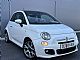 Fiat&nbsp;500&nbsp;<small><strong>S 1.3 Multijet 16v KLIMA-PANORAMA-USNJE</strong></small>