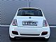 Fiat&nbsp;500&nbsp;<small><strong>S 1.3 Multijet 16v KLIMA-PANORAMA-USNJE</strong></small>