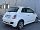 Fiat&nbsp;500&nbsp;<small><strong>S 1.3 Multijet 16v KLIMA-PANORAMA-USNJE</strong></small>