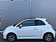 Fiat&nbsp;500&nbsp;<small><strong>S 1.3 Multijet 16v KLIMA-PANORAMA-USNJE</strong></small>