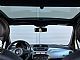 Fiat&nbsp;500&nbsp;<small><strong>S 1.3 Multijet 16v KLIMA-PANORAMA-USNJE</strong></small>