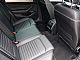 Volkswagen&nbsp;Passat Variant&nbsp;<small><strong>2.0 TDI Elegance - 12 Mese�no evropsko jamstvo</strong></small>