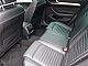 Volkswagen&nbsp;Passat Variant&nbsp;<small><strong>2.0 TDI Elegance - 12 Mese�no evropsko jamstvo</strong></small>