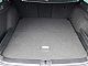 Volkswagen&nbsp;Passat Variant&nbsp;<small><strong>2.0 TDI Elegance - 12 Mese�no evropsko jamstvo</strong></small>