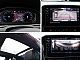 Volkswagen&nbsp;Passat Variant&nbsp;<small><strong>2.0 TDI Elegance - 12 Mese�no evropsko jamstvo</strong></small>