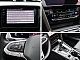 Volkswagen&nbsp;Passat Variant&nbsp;<small><strong>2.0 TDI Elegance - 12 Mese�no evropsko jamstvo</strong></small>