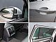 Volkswagen&nbsp;Passat Variant&nbsp;<small><strong>2.0 TDI Elegance - 12 Mese�no evropsko jamstvo</strong></small>