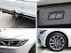 Volkswagen&nbsp;Passat Variant&nbsp;<small><strong>2.0 TDI Elegance - 12 Mese�no evropsko jamstvo</strong></small>