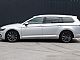 Volkswagen&nbsp;Passat Variant&nbsp;<small><strong>2.0 TDI Elegance - 12 Mese�no evropsko jamstvo</strong></small>