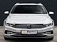 Volkswagen&nbsp;Passat Variant&nbsp;<small><strong>2.0 TDI Elegance - 12 Mese�no evropsko jamstvo</strong></small>