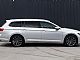 Volkswagen&nbsp;Passat Variant&nbsp;<small><strong>2.0 TDI Elegance - 12 Mese�no evropsko jamstvo</strong></small>