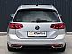 Volkswagen&nbsp;Passat Variant&nbsp;<small><strong>2.0 TDI Elegance - 12 Mese�no evropsko jamstvo</strong></small>