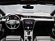 Volkswagen&nbsp;Passat Variant&nbsp;<small><strong>2.0 TDI Elegance - 12 Mese�no evropsko jamstvo</strong></small>